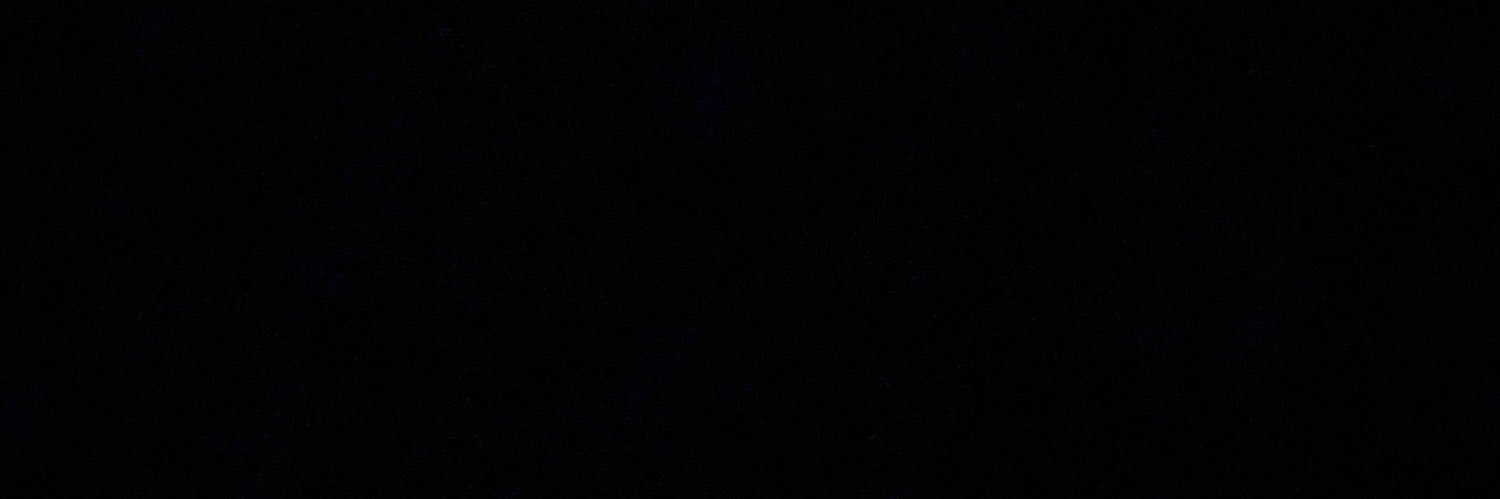 Wo2wice's profile banner image