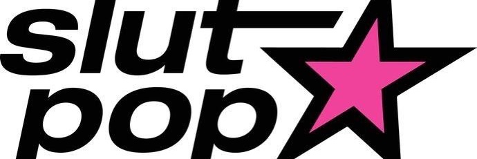 poshtapooi's profile banner image