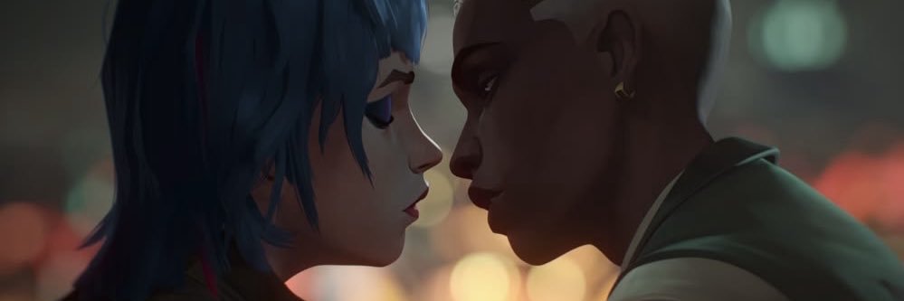 kenna banner