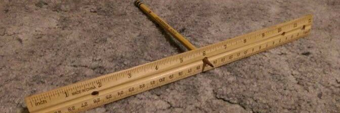 Teemu Järvinen banner