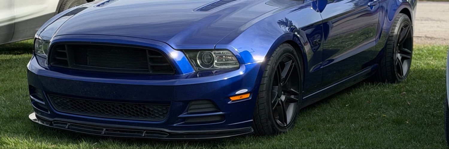 jaredwilson_4's profile banner image