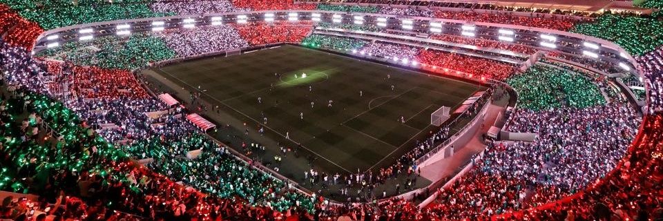 MarioHFMinera's profile banner image