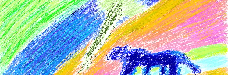 rabbit_70's profile banner image