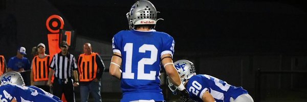 TauberTrevor Profile Banner