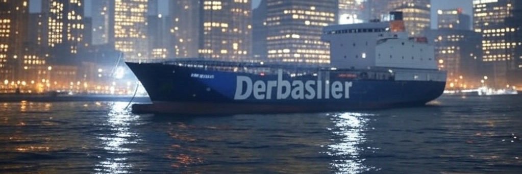 ferhtt drb banner