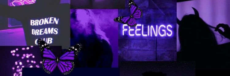 cosmican's profile banner image