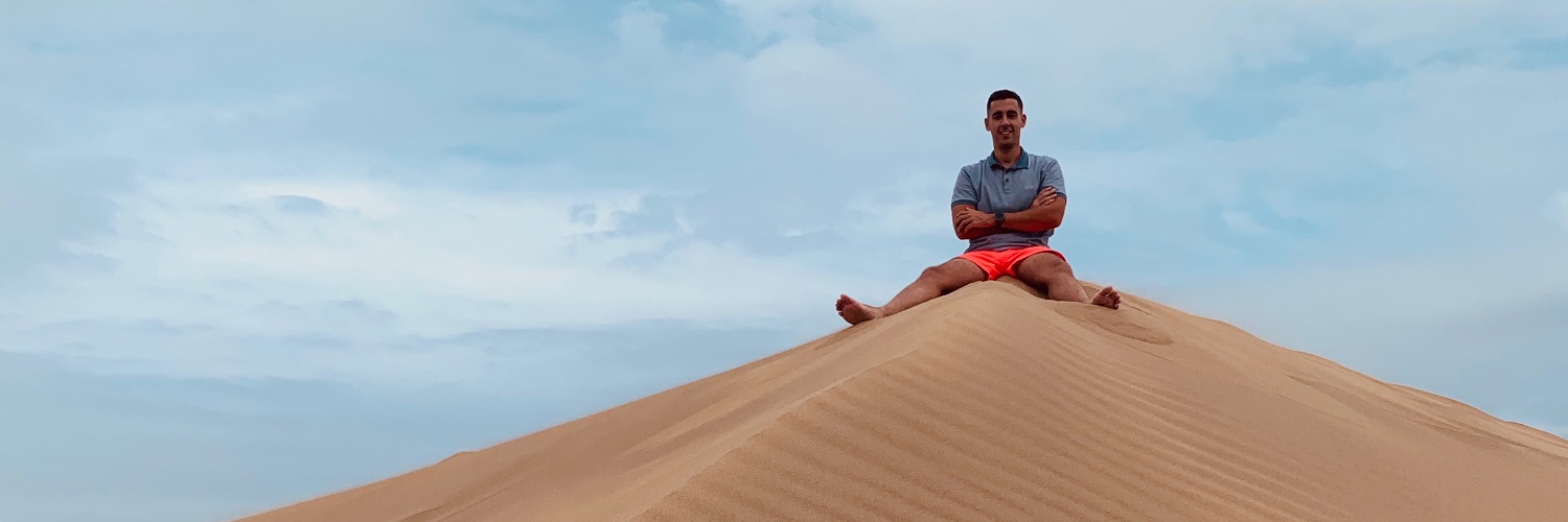 AythaPT's profile banner image