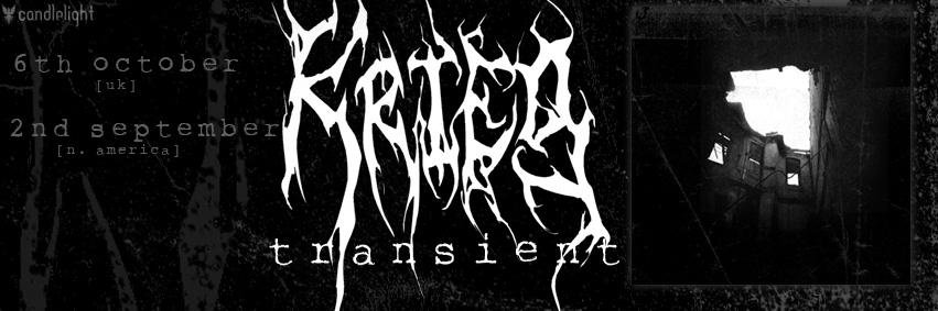 BlackMiasma's profile banner image