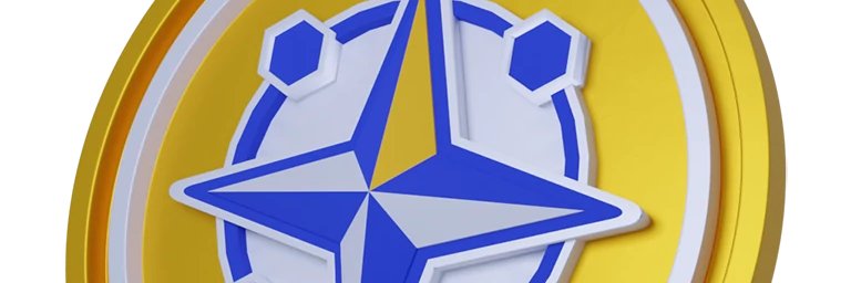 Nort83973702's profile banner image