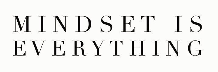 RANDY CHARACH banner