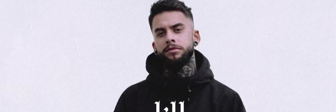 PattriKiller's profile banner image