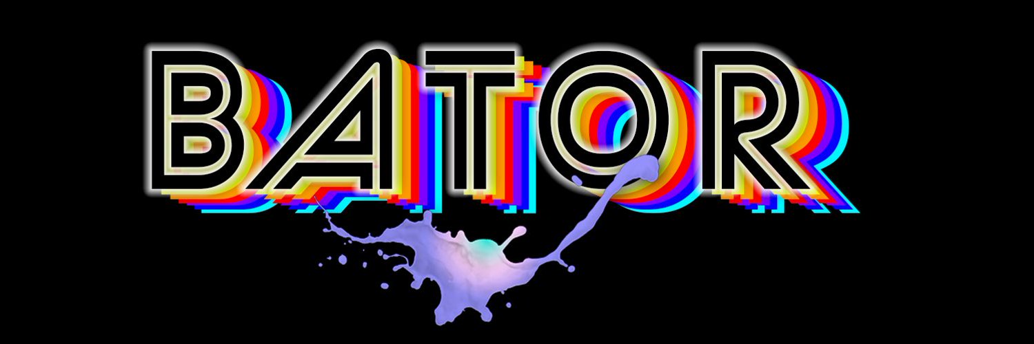 PnPbator 🔞 8.7K 💎☁️ banner