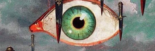 CallateSindy's profile banner image