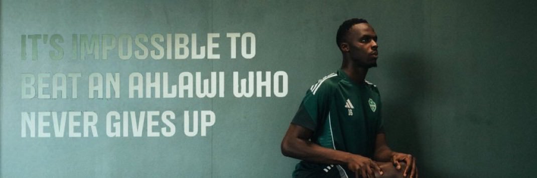 #بطل_النخبه W💎 banner