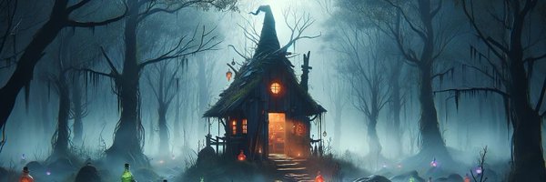 Frogland_io Profile Banner