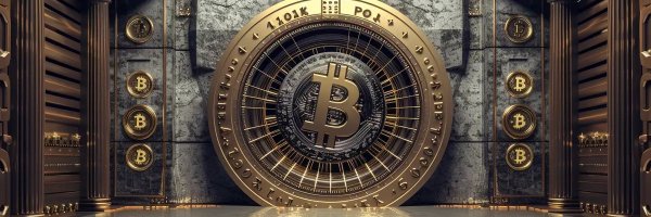 Rob____Banks Profile Banner