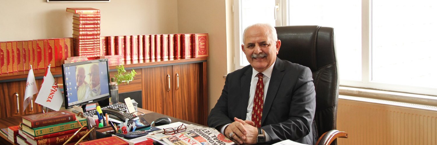 o_yigit's profile banner image