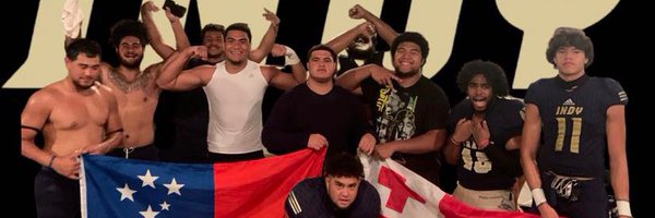 MulipolaS Profile Banner