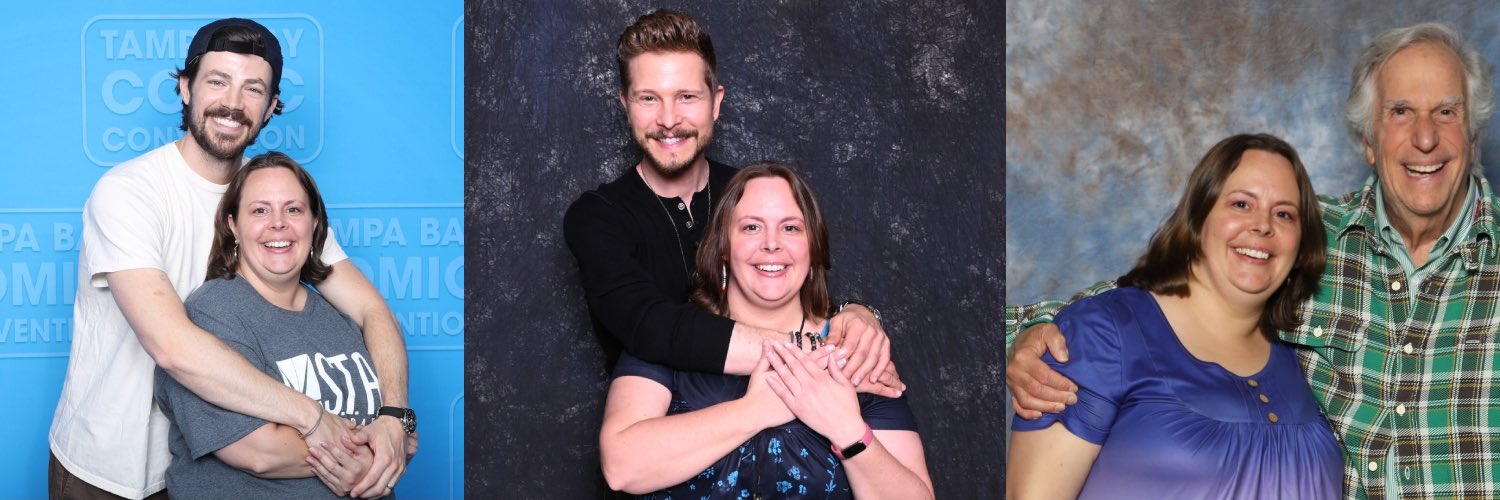 SarcasmDevotee's profile banner image