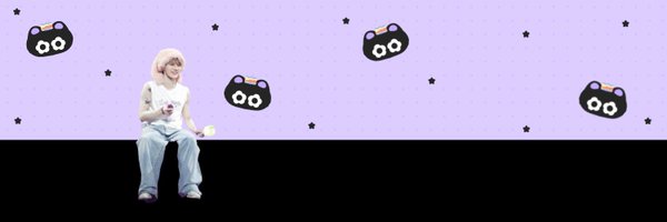 pynmm Profile Banner