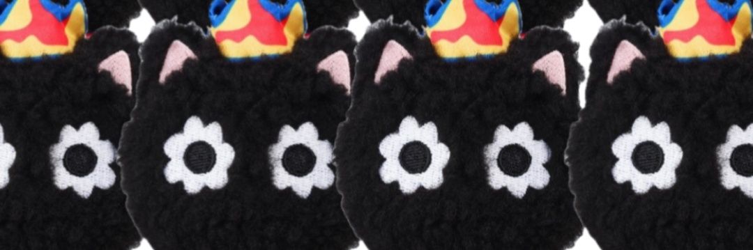 ✧˖°ᴘʟᴇʀɴล์¹⁰ᡣ𐭩 banner