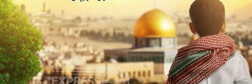 arabagains's profile banner image