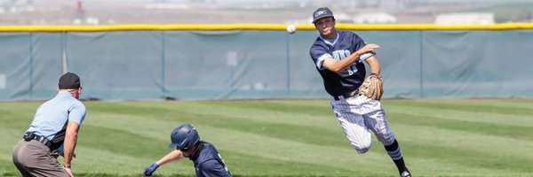 CBCBaseball22 Profile Banner