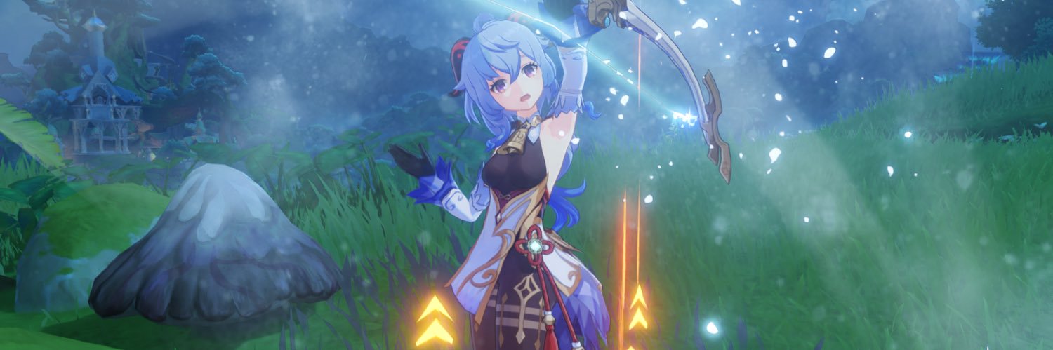 MSKwaaaay's profile banner image