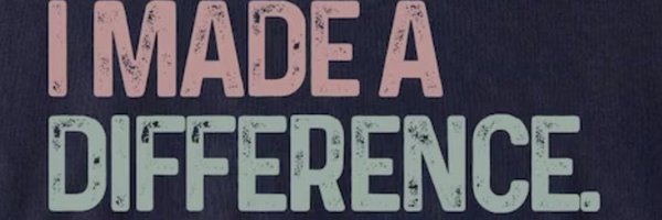 teach_rondon Profile Banner