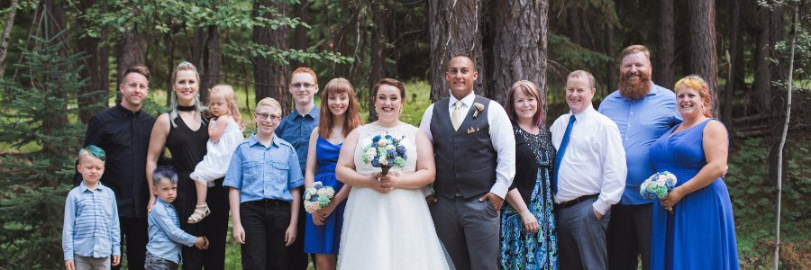 djhaley's profile banner image
