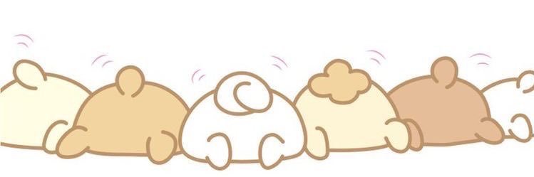 irltifa's profile banner image