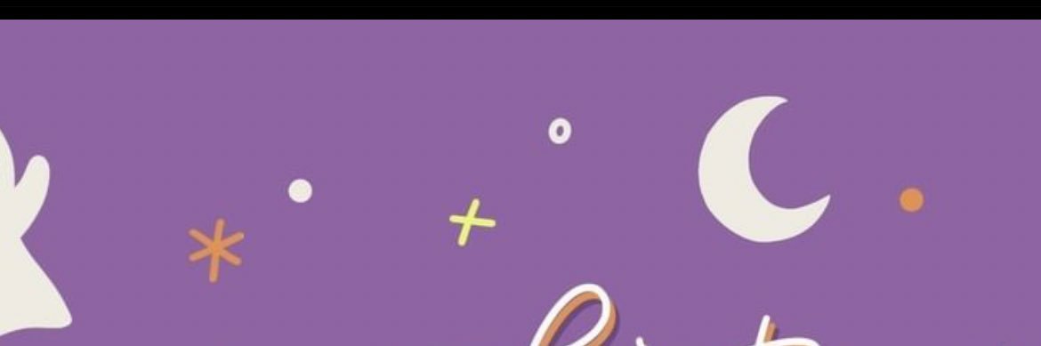 Jane Hernandez banner
