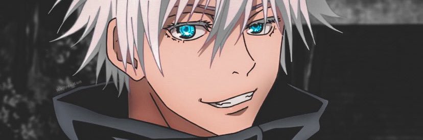 ty_doesit's profile banner image
