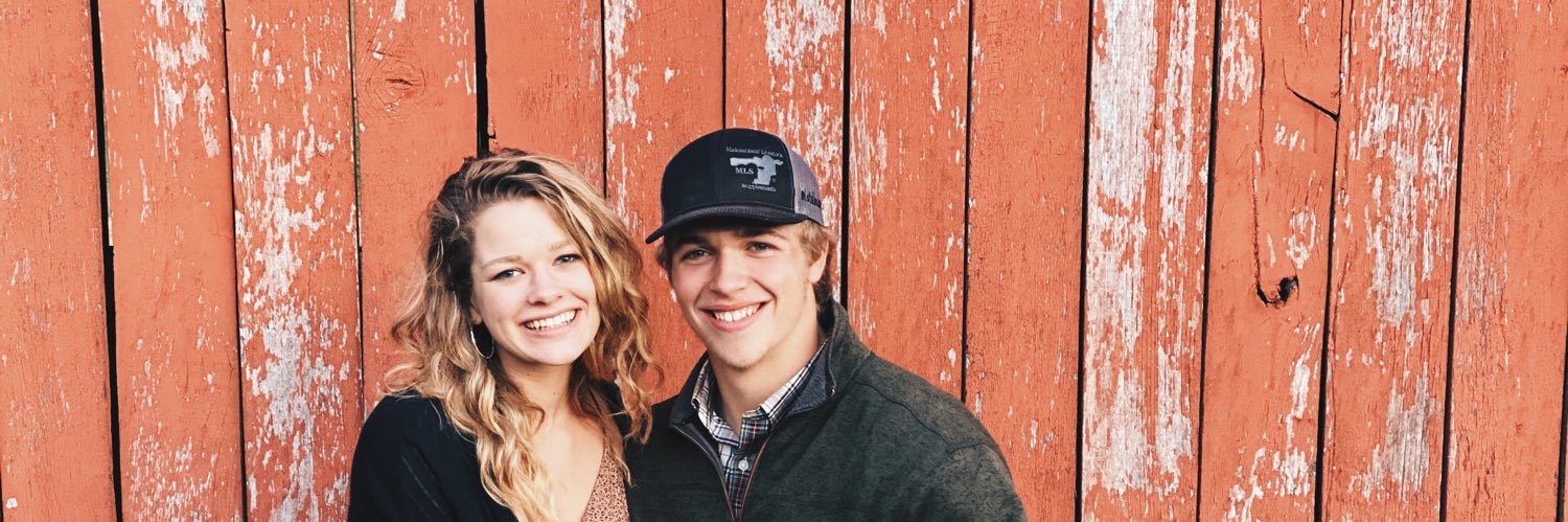 madissonmiller's profile banner image