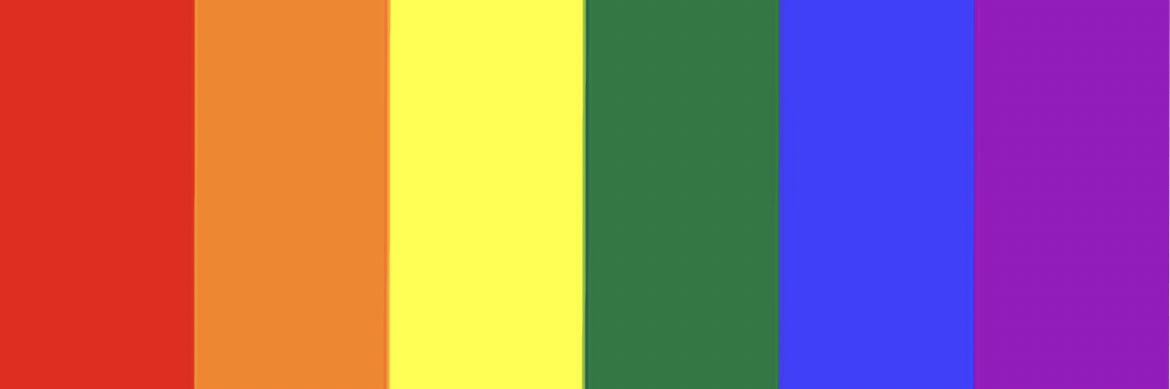 sergimiranda 🏳️‍🌈 banner