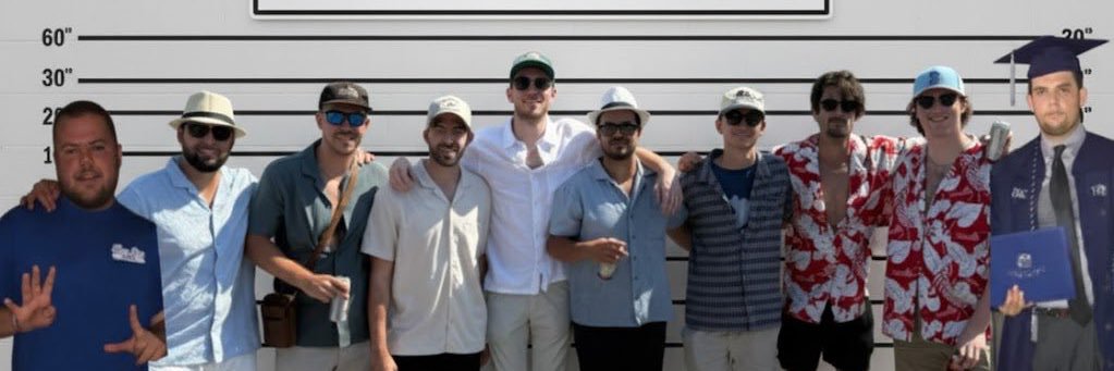 mistyschefter's profile banner image