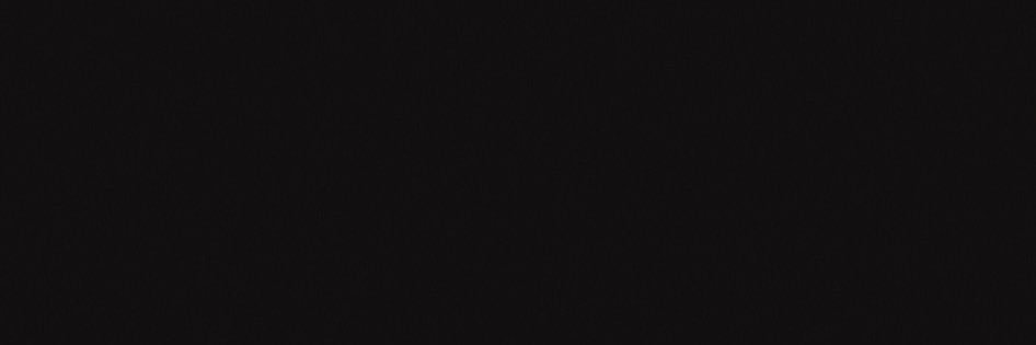 bocamEEla's profile banner image