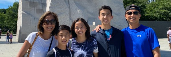 charlesdayMD Profile Banner