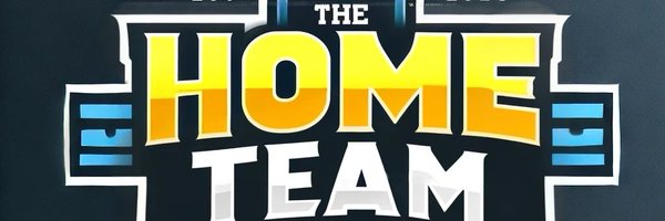TheHomeTeamMAS Profile Banner