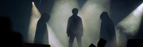 AhreAlos Profile Banner