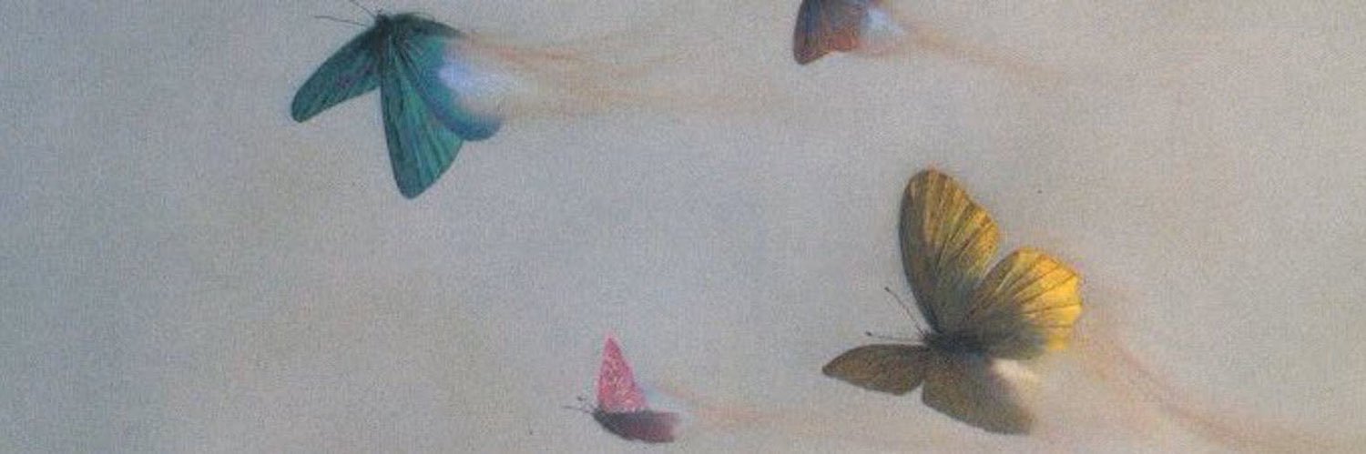 3wdha's profile banner image