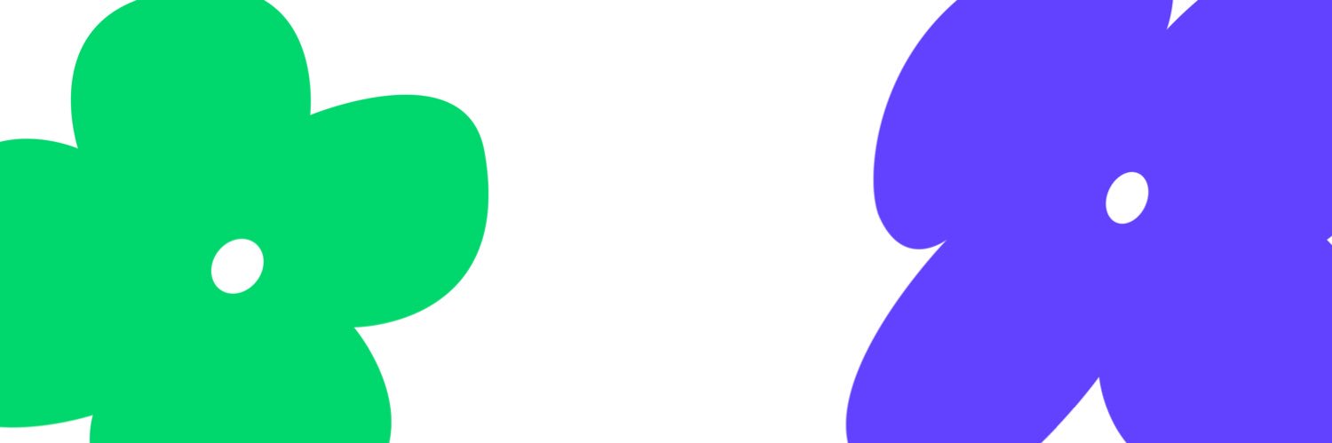 Flat Capital's banner
