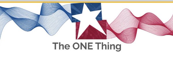 Noble_HCISD Profile Banner