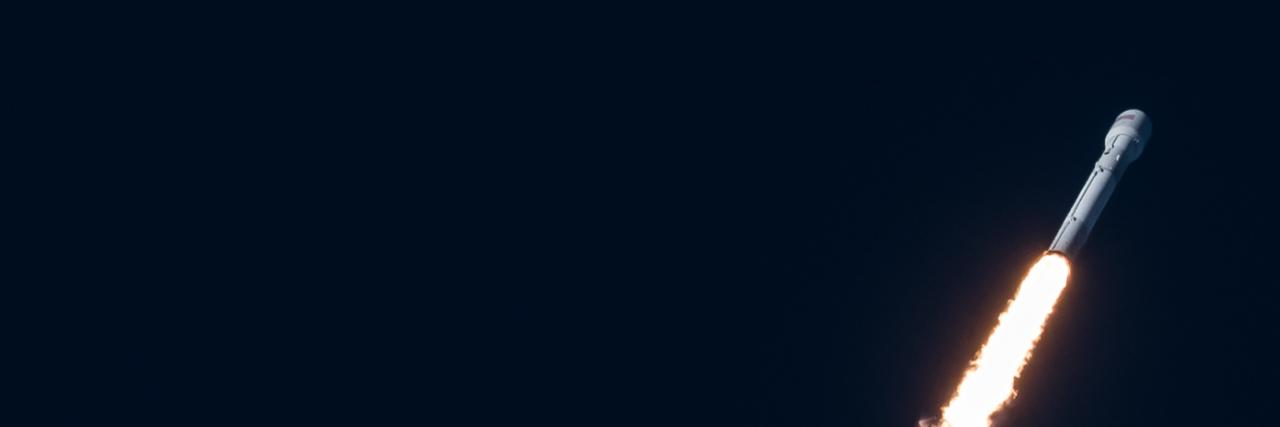 warpx's profile banner image