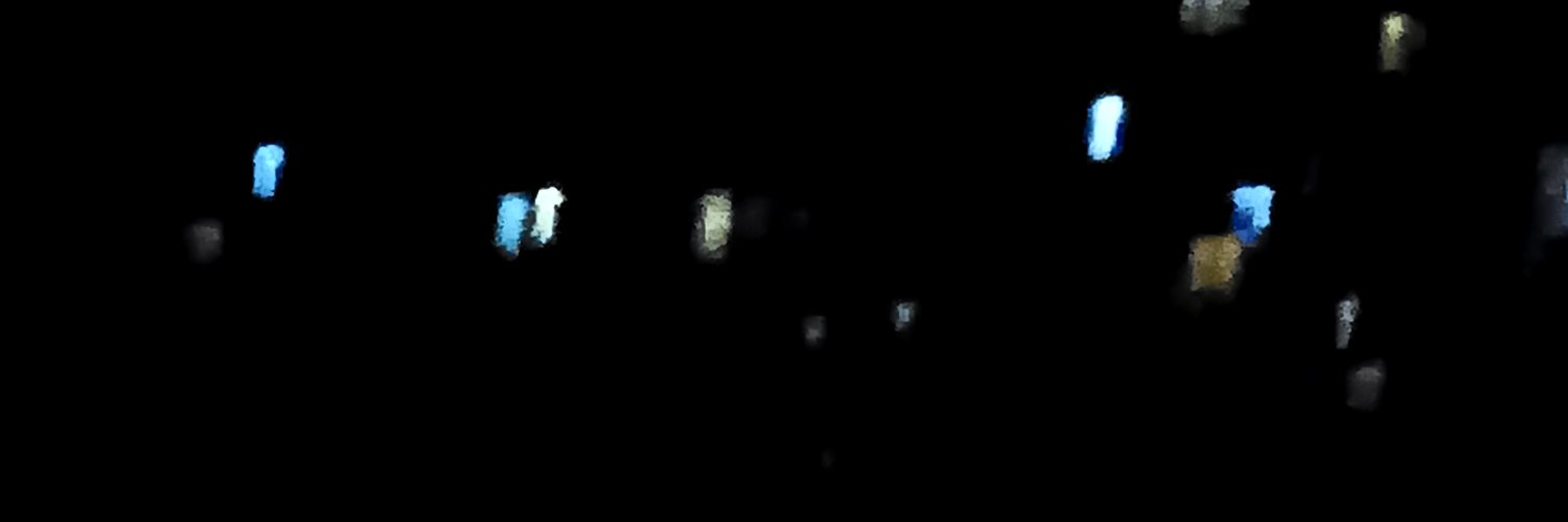 juliocesarx185's profile banner image