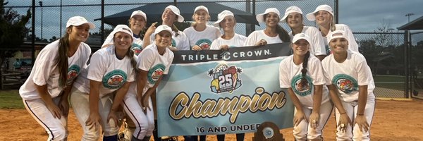 mtuck901 Profile Banner