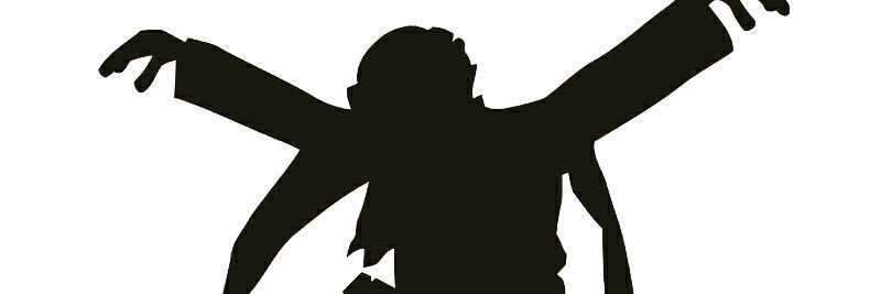 _HUC__'s profile banner image