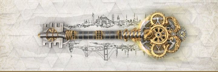 Fatma kazak pamukçu🇹🇷🇵🇸🇹🇷 banner