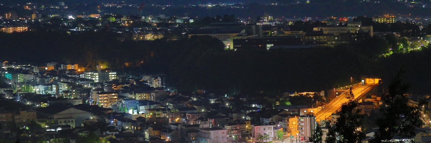 1134Basuke's profile banner image