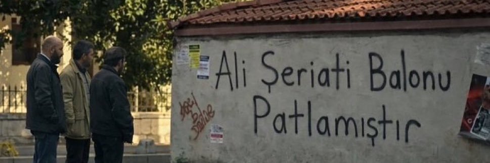 Observer Tayyip Kastrati banner